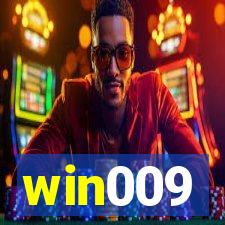 win009