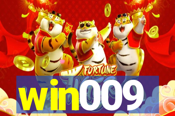 win009