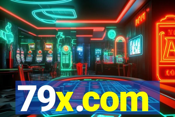 79x.com