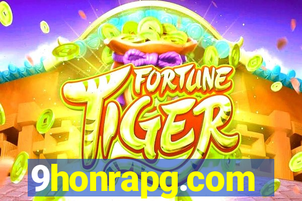 9honrapg.com