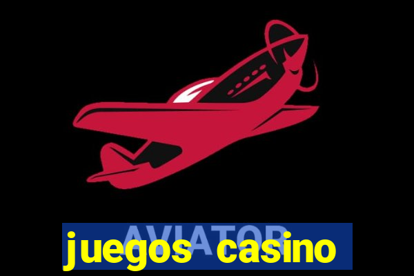 juegos casino gratis pop slots