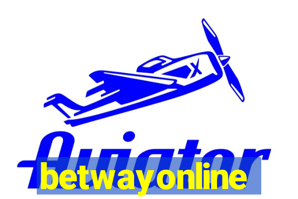 betwayonline