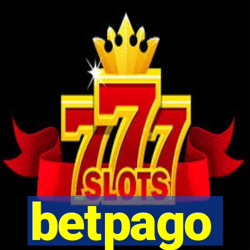 betpago