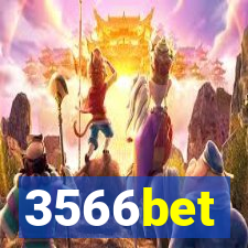 3566bet