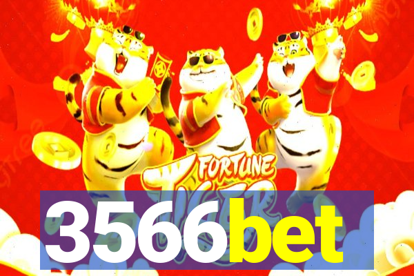 3566bet