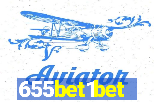 655bet1bet