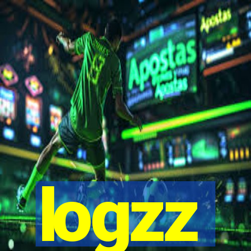 logzz