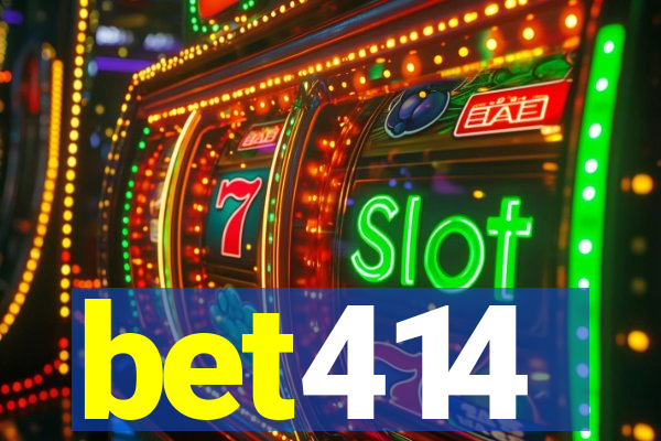 bet414