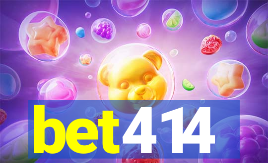 bet414