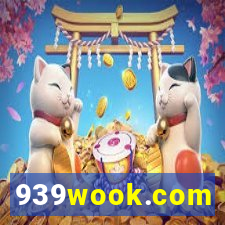 939wook.com