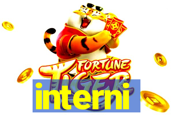 interni