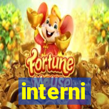 interni