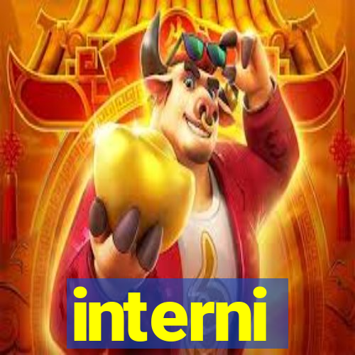 interni