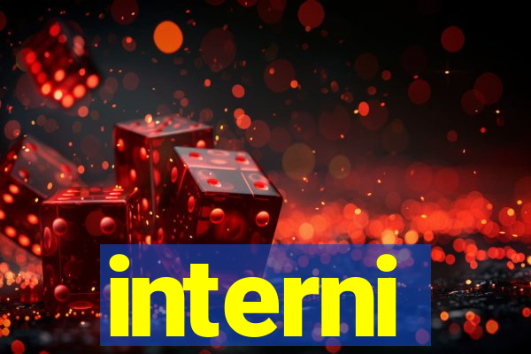 interni