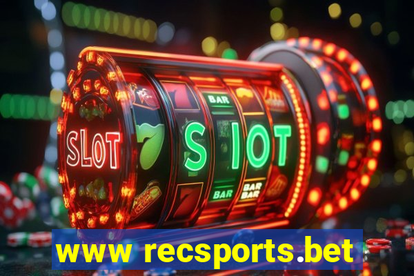 www recsports.bet