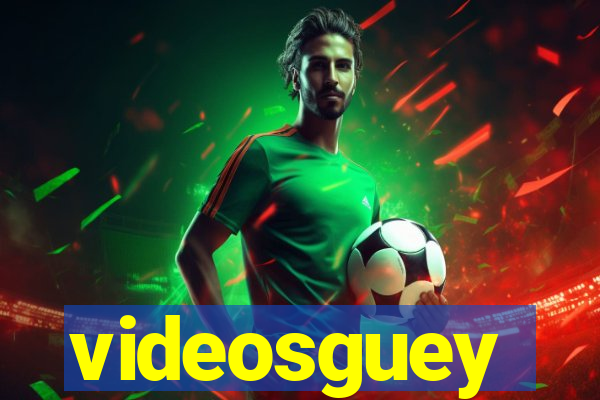 videosguey