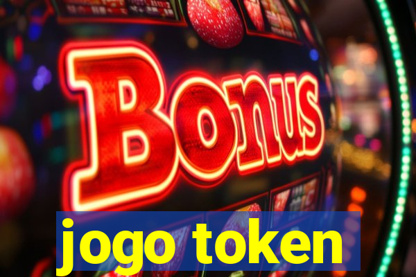 jogo token