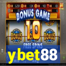 ybet88