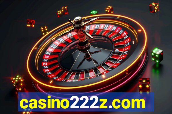 casino222z.com