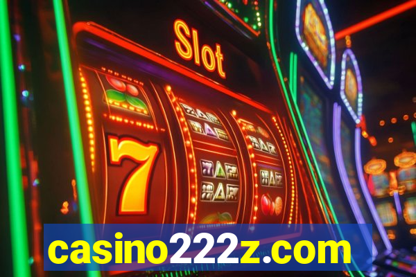 casino222z.com