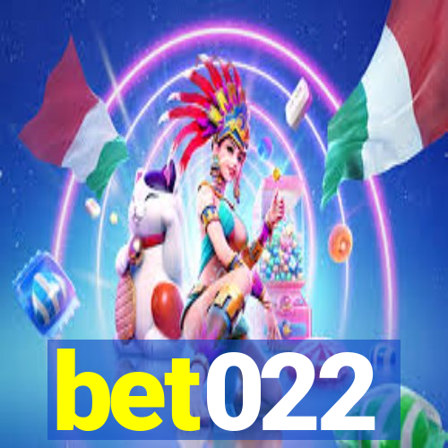 bet022