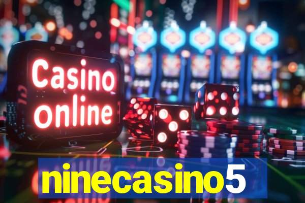 ninecasino5