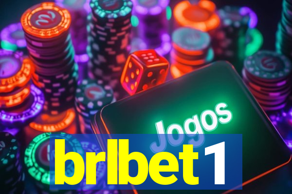 brlbet1