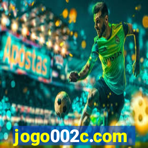 jogo002c.com