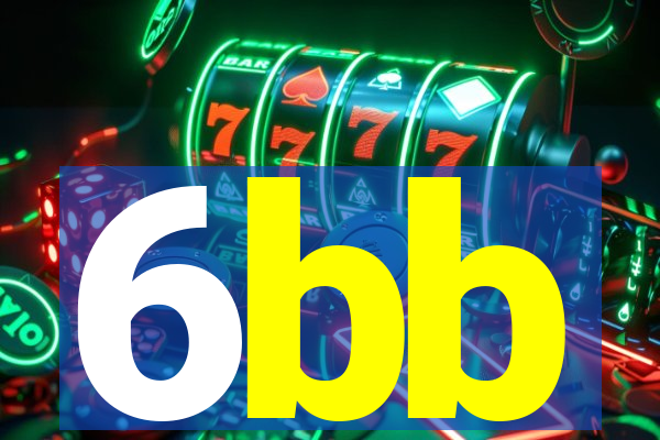 6bb