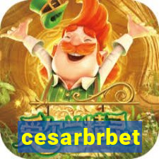 cesarbrbet