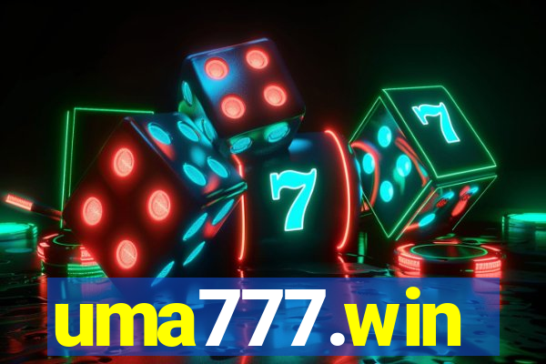 uma777.win