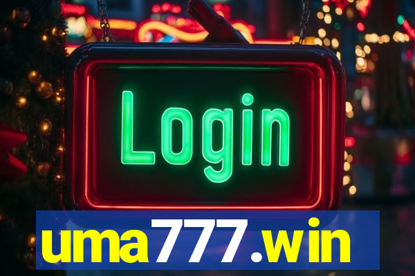 uma777.win