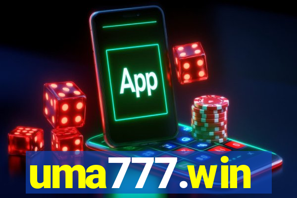 uma777.win