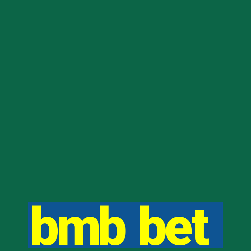 bmb bet