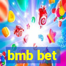 bmb bet