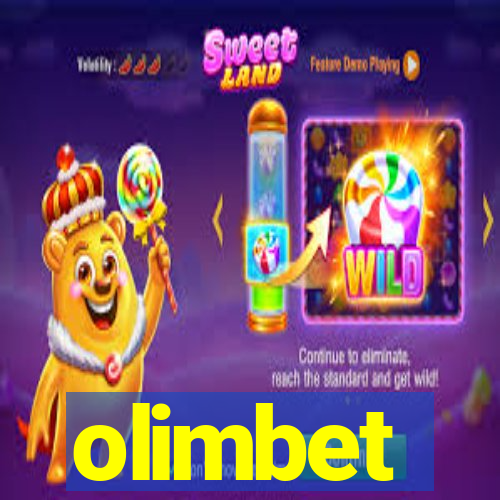 olimbet