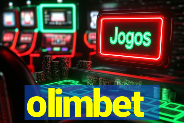 olimbet