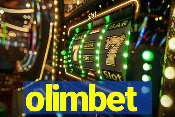 olimbet