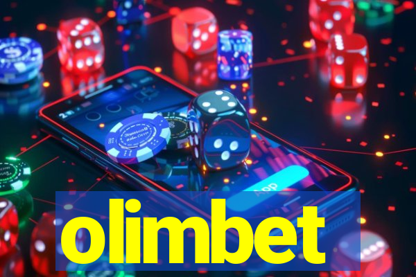 olimbet