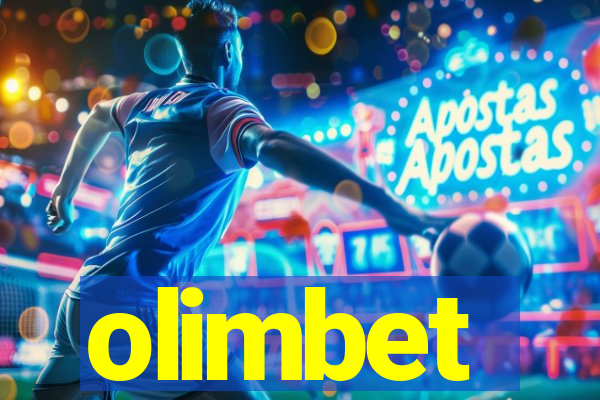 olimbet