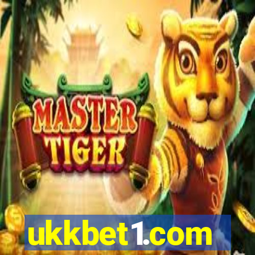 ukkbet1.com