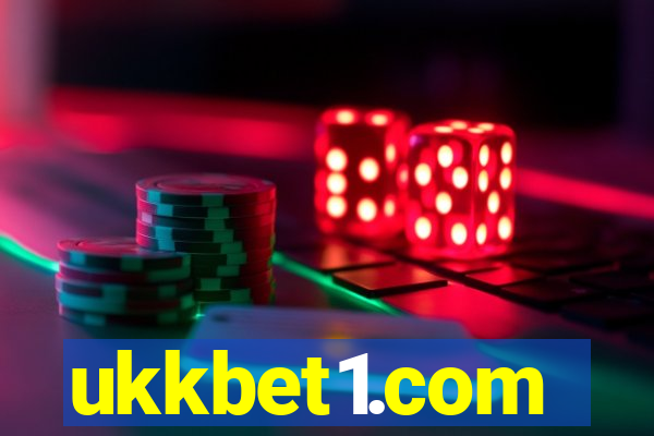 ukkbet1.com