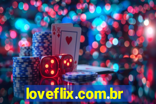 loveflix.com.br