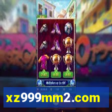 xz999mm2.com