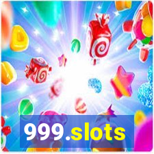 999.slots