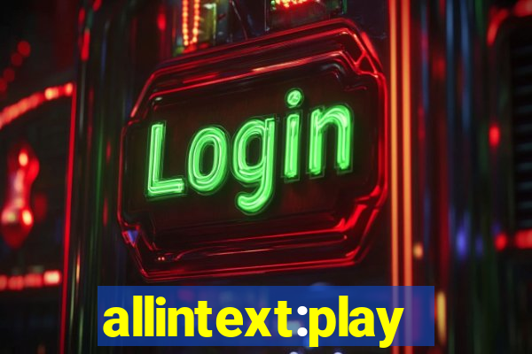 allintext:play fortuna casino