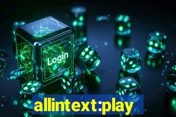 allintext:play fortuna casino