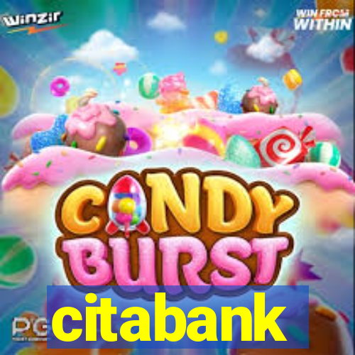 citabank participacoes ltda jogos online