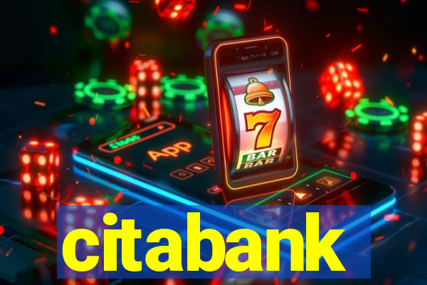 citabank participacoes ltda jogos online