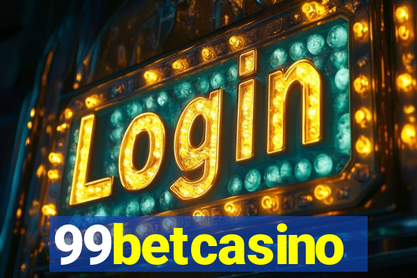 99betcasino